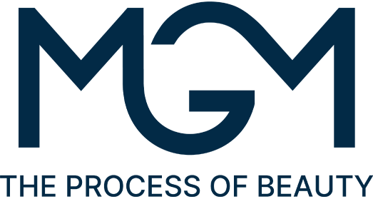 MGM Cosmetics